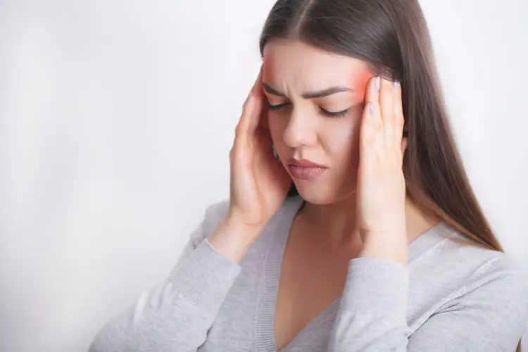 Managing Migraines: Understanding Triggers and Medication Options